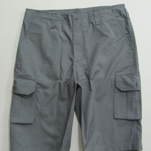 Comfortable High Quality New Arrival <b>Men</b> Cargo <b>Shorts</b> Professional <b>Short</b> Best Selling <b>Men</b> Cargo <b>Shorts</b> - Product Image 1