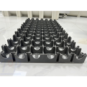 ตะแกรงระบายน้ำสำหรับงานหนัก - Product Image 5