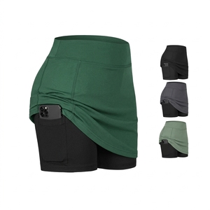 Chalecos de Entrenamiento de Fútbol Unisex para Adultos al por Mayor, 100% Poliéster, Uniformes Deportivos para Equipos - Product Image 3