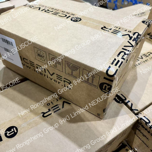 Minero de criptomonedas ASIC mejorado IceRiver XP0 150G XPHash XP Miner Home Silent Rig 0.4J/GH 60W de consumo ultrabajo - Product Image 5