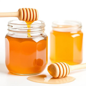 Premium Quality Organic Farm Honey Natural Sweetening Ingredient for Foods and Beverages Available at Best Price - Product Image 4