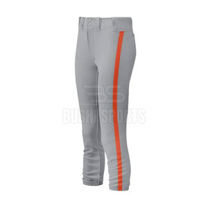 Venta Directa de Fábrica, Uniforme de Softbol de Manga Corta, Nuevo Estilo, Ropa Deportiva, Uniforme de Softbol - Product Image 5