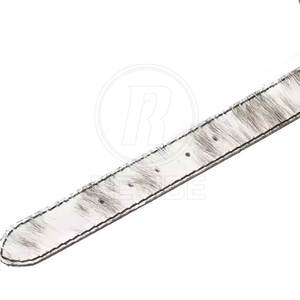 เข็มขัดหนังขนสัตว์คุณภาพสูง ปรับขนาดได้ เข็มขัดหนังขนสัตว์ขายดี - Product Image 5