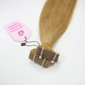 Fournisseurs de cheveux vierges vietnamiens bruts à cuticules alignées Cheveux humains bruts doux - Product Image 2