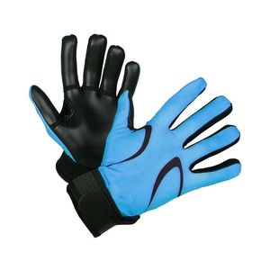 Guantes de Fútbol Gaélico Personalizados, Proveedor de Pakistán, Hechos con Látex Suave de Alta Calidad, Guantes Profesionales de GAA - Product Image 6