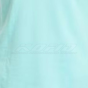 Polos de Mujer, Cómodos, Tela Suave al Tacto, Manga Corta, Corte Ajustado, Casuales, Deportivos, para Entrenamiento, Running, Ligeros - Product Image 6
