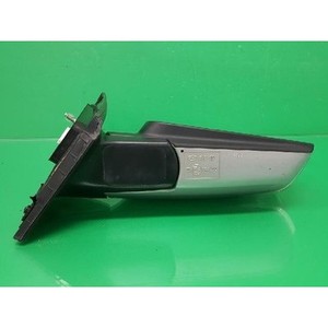 Espejo Retrovisor Derecho Usado para Carnival 876204D9016C - Product Image 3