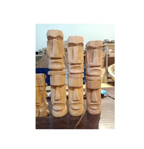 Nhà Máy Montessori động vật bằng gỗ Cân bằng đồ chơi xếp chồng con số & khối xây dựng Mickey Mouse Quà Tặng 2-4 5-7 tuổi - Product Image 5