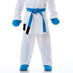 Kimono de Jiu Jitsu de Algodón, Uniforme de Entrenamiento de Karate, Diseño Personalizado, Elegante, Duradero, Alta Demanda, Nueva Llegada 2026 - Product Image 5
