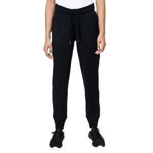 New Arrival Fashion <b>Jogger</b> Pant & Trouser for Women's 100% Cotton Sell <b>Cheap</b> Price Export Oriented Quality Customized Design - Product Image 6