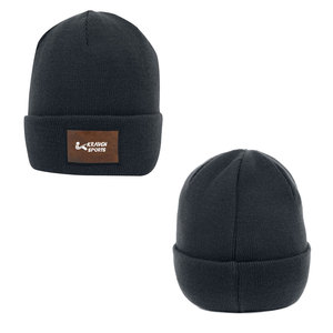 Meilleurs fabricants de bonnets en gros de qualité supérieure, personnalisables, nouvelle arrivée, dernier style de bonnets - Product Image 4
