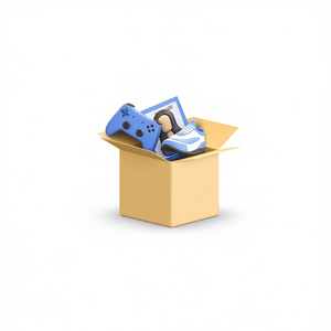 บริการทดสอบซอฟต์แวร์สำหรับแอปพลิเคชันเครือข่ายในอินเดีย - Product Image 2