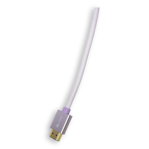 For Cable a to a with Core for TV Computer Video <b>Game</b> Player - Product Image 4