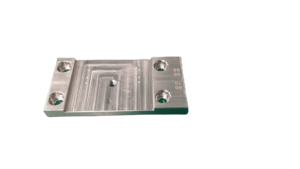 VIET NAM SERVICIOS DE MECANIZADO DE FRESADO CNC DE ALTA CALIDAD - Product Image 3