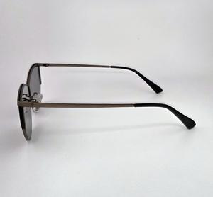 Gafas de Sol Polarizadas de Nylon con Marco Metálico de Alta Calidad, Diseño Moderno y Duradero, para Hombre y Mujer, Nueva Colección RTS 2026 - Product Image 3