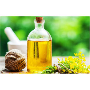 Fournisseur d'huile de colza raffinée en conteneurs, exportateur avec solutions d'expédition mondiales pour les distributeurs et les grossistes - Product Image 5