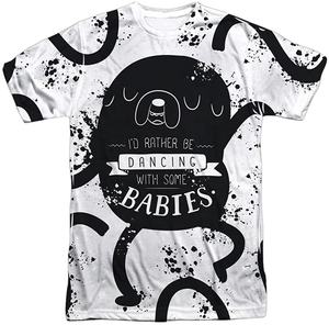 T-shirt de sport personnalisé pour homme, impression intégrale par sublimation, directement de l'usine 2026 - Product Image 1