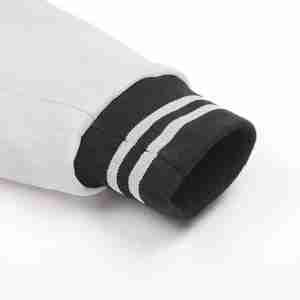 Chaquetas Universitarias al por Mayor para Hombre, Chaquetas Varsity Personalizadas con el Último Diseño - Product Image 3