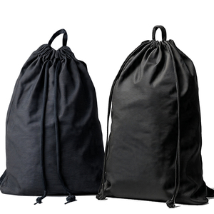 High Drawstring 100% Polyester Bags Custom Double Sling Drawstring <b>Backpack</b> Bags Basketball Custom Sports <b>Backpack</b> Bags - Product Image 1