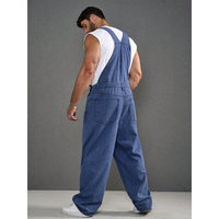 Shorts en jean décontractés pour hommes, coupe droite mi-longue, délavés, respirants, style streetwear, vente en gros du fabricant Eans