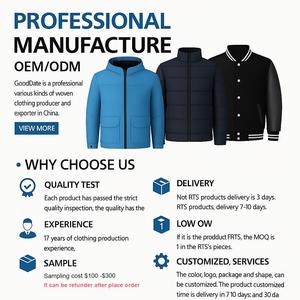 Gilet d'extérieur décontracté pour <span class=keywords><strong>enfants</strong></span>, automne-hiver, multicolore, en toile, <span class=keywords><strong>sans</strong></span> manches, imperméable, coupe-vent, rembourré de plumes, motif nœuds - Product Image 5