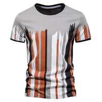 Entreprise d'impression de t-shirts personnalisés, impression de t-shirts, t-shirts personnalisés, vêtements, produits promotionnels