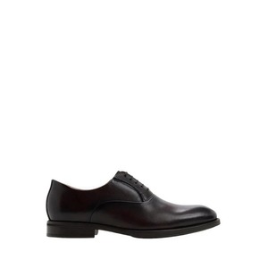 Zapatos de Cordones de Moda para Hombre, Antideslizantes, para Primavera, Otoño e Invierno - Product Image 4