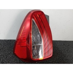 ไฟท้ายขวาของเรย์ รุ่น 92402A3100 - Product Image 1