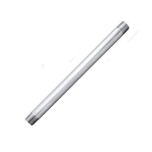 PSB0074 Boquilla para Tubería IPS de 1/2" x 24" - Product Image 3