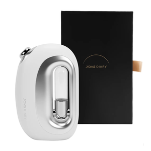 Hidratante Diario JOVS - Product Image 1