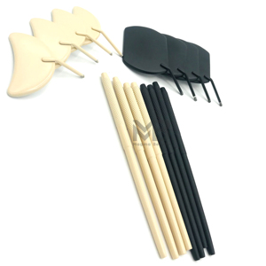 2026 Large Stainless Steel Eyelash Makeup Mirror Rubber Plastic Components Durable Beauty Tool for <b>Lash</b> <b>Extension</b> Supplies - Product Image 3