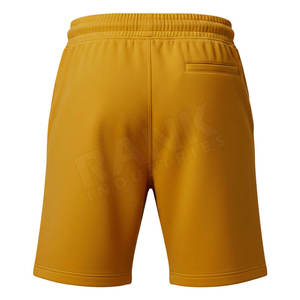 Shorts pour hommes de qualité supérieure, best-sellers, design tendance, vente flash, tissu doux, coupe confortable - Product Image 2