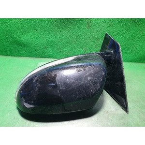 ชุดกระจกมองข้างซ้าย Sorento (ด้านนอก) มือสอง ของแท้ OEM รุ่น 87610C5460ABP - Product Image 4