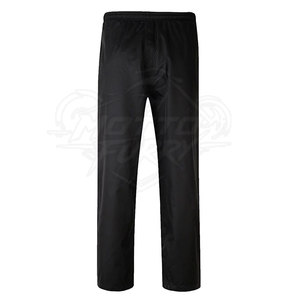 Trajes Impermeables de Alto Rendimiento, Tela Ligera y Transpirable, Diseño Cómodo de Cobertura Total para Uso Diario y al Aire Libre - Product Image 4