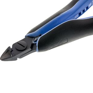 Ciseaux latéraux ergonomiques à tête fine Lindstrom RX 8141 - Product Image 4