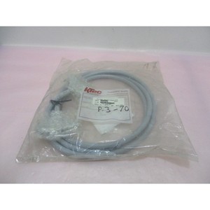 AMAT 0150-38400, ชุดสายเคเบิล, ระบบควบคุมการเคลื่อนที่ 3 อุปกรณ์และชิ้นส่วนเซมิคอนดักเตอร์ระดับโลกที่เชื่อถือได้ที่ - Product Image 3