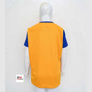 Camisetas Deportivas con Logotipo Personalizado, Camisetas Gráficas Transpirables para Mujer, Fabricante, 100% Algodón, Manga Corta - Product Image 2