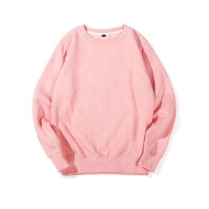 เสื้อสเวตเตอร์แบบสวมศีรษะของผู้ชาย,เสื้อสวมศีรษะไม่มีแขนคอกลมของผู้ชายผลิตตามสั่ง - Product Image 5