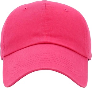 Professional Baseball Cap Durable Cotton Adjustable Cap Premium Manufacturer Bulk Orders - Product Image 2
