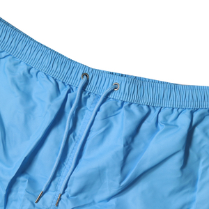 Traje de Baño Corto de Alta Calidad, Transpirable y Ecológico, Diseño de Moda 2026, Talla Grande para Hombre - Product Image 4