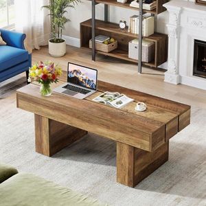 Coffee <b>Table</b> - Product Image 5