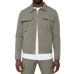 Conjunto Deportivo Ligero con Capucha, Pantalones Deportivos Casuales con Corte Acampanado, Unisex, con Franja Lateral y Cremallera, 100% Algodón - Product Image 1