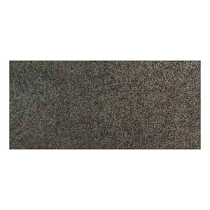 Exportateur en gros de pierre de granit vert pomme d'Inde pour comptoirs, revêtements de sol, revêtements muraux et applications architecturales - Product Image 3