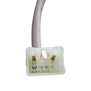 TOY-151-2 69804-06110 Lève-vitre électrique Marque privée Prix compétitif Qualité durable NEUF - Product Image 3