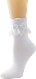 Calcetines Casuales de Invierno para Hombre de Primera Calidad, Transpirables, Cómodos, de Punto, con Spandex/Nylon, Resistentes a Desgarros, Personalizables OEM - Product Image 5