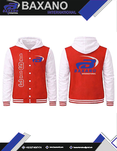 Delta | Sigma | Theta Sorority Varsity <b>Jacket</b> High Quality Patch Embroidery Women College Baseball Bomber Letterman Greek <b>Jacket</b> - Product Image 6