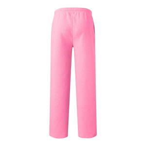 Custom Casual Joggers Wholesale OEM ODM <b>Men</b> Premium Cotton <b>Lounge</b> <b>Pant</b> Athletic Streetwear Manufacturer <b>Men</b> Cotton Casual Jogger - Product Image 3