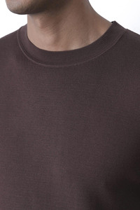 Suministro de Ropa para Hombre, Producción de Camisetas, Desarrollo de Ropa Personalizada, Exportación de Prendas de Marca Privada, Moda al por Mayor - Product Image 5