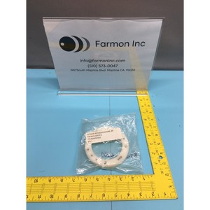 AMAT 0020-40038 TAPA, CÁMARA A, B SIN RGA, 132897 - Equipo y Piezas de Semiconductores de Confianza de la Marca Global Legacy - Product Image 2