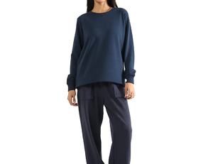 Otoño Invierno gimnasio sudaderas con capucha para mujer Jogger sudaderas con capucha personalizada tela lisa de talla grande disponible pulóver Sudadera con capucha comodidad - Product Image 1